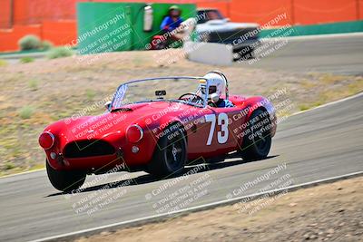 media/May-11-2025-Cobra Club (Sun) [[44ca44ec33]]/Red Group/Session 3 (Turn 4b)/